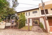 Casa com 4 quartos à venda na Avenida Engenheiro Francisco Rodolfo Simch, 49, Sarandi, Porto Alegre