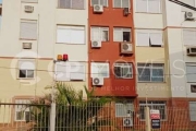 Apartamento com 3 quartos à venda na Rua Gabriel Franco da Luz, 205, Sarandi, Porto Alegre