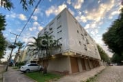 Apartamento com 2 quartos à venda na Rua Doutor Derly Monteiro, 301, Jardim Planalto, Porto Alegre