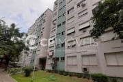 Apartamento com 3 quartos à venda na Avenida Engenheiro Francisco Rodolfo Simch, 210, Sarandi, Porto Alegre