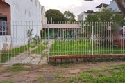 Terreno à venda na Avenida Bernardi, 296, Cristo Redentor, Porto Alegre