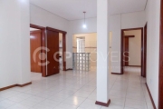 APARTAMENTO A VENDA EM PORTO ALEGRE