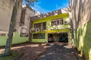 Casa 2 dormitórios a venda em Porto Alegre