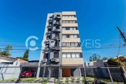 Apartamento com 3 quartos à venda na Avenida Pereira Pinto, 492, Jardim São Pedro, Porto Alegre