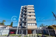 Apartamento com 3 quartos à venda na Avenida Pereira Pinto, 492, Jardim São Pedro, Porto Alegre