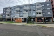 Apartamento com 3 quartos à venda na Rua Jalmar Azambuja Diniz, 82, Jardim Planalto, Porto Alegre