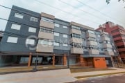 Apartamento com 3 quartos à venda na Rua Jalmar Azambuja Diniz, 82, Jardim Planalto, Porto Alegre