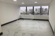 SALA COMERCIAL A VENDA EM PORTO ALEGRE