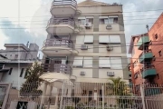 Cobertura com 3 quartos à venda na Avenida Doutor Walter Só Jobim, 595, Jardim Lindóia, Porto Alegre