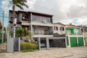 Casa com 5 quartos à venda na Beco Circular, 361, Vila Jardim, Porto Alegre