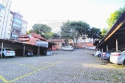 Terreno à venda na Rua Estácio Pessoa, 127, Cristo Redentor, Porto Alegre