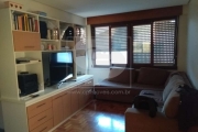 Apartamento com 2 quartos à venda na Rua Rubens Rosa Guedes, 137, Jardim Planalto, Porto Alegre