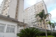 Apartamento com 2 quartos à venda na Avenida Manoel Elias, 505, Passo das Pedras, Porto Alegre