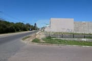 Terreno à venda na Rua Tenente Ary Tarrago, 1550, Jardim Itu Sabará, Porto Alegre