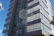 Apartamento com 3 quartos à venda na Rua Trujilo, 200, Jardim Lindóia, Porto Alegre