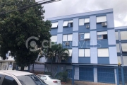 Apartamento com 1 quarto à venda na Rua Barão de Tramandaí, 251, Passo da Areia, Porto Alegre