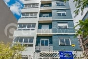 Apartamento com 3 quartos à venda na Rua Dom Diogo de Souza, 512, Cristo Redentor, Porto Alegre