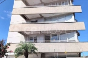 Apartamento com 3 quartos à venda na Avenida Benno Mentz, 580, Vila Ipiranga, Porto Alegre