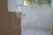 Apartamento à venda no Jardim Itu Sabará