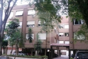 Apartamento com 2 quartos à venda na Avenida Saturnino de Brito, 1152, Vila Jardim, Porto Alegre