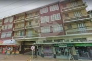 Apartamento com 2 quartos à venda na Avenida Assis Brasil, 636, Passo da Areia, Porto Alegre