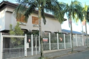 Casa com 3 quartos à venda na Avenida Montreal, 356, Jardim Lindóia, Porto Alegre