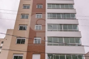 Apartamento com 2 quartos à venda na Rua General Tasso Fragoso, 75, Passo da Areia, Porto Alegre