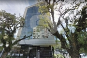 Sala comercial com 1 sala à venda na Avenida Bastian, 230, Praia de Belas, Porto Alegre