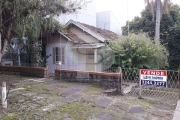 Terreno à venda na Rua Moema, 484, Chácara das Pedras, Porto Alegre