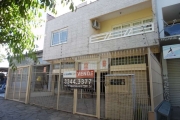 Prédio com 1 sala à venda na Avenida Delmar Rocha Barbosa, 106, Parque Santa Fé, Porto Alegre