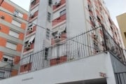 Apartamento com 3 quartos à venda na Avenida Independência, 680, Independência, Porto Alegre