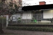 Casa comercial à venda na Avenida Quito, 396, Jardim Lindóia, Porto Alegre