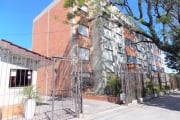 Apartamento com 1 quarto à venda na Rua Barão de Bagé, 417, Vila Jardim, Porto Alegre