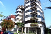 Apartamento à Venda no Jardim Planalto - Porto Alegre