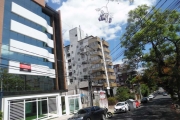 Sala comercial à venda na Rua Comendador Rheingantz, 60, Auxiliadora, Porto Alegre