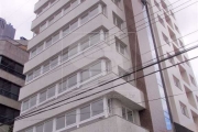 Apartamento com 3 quartos à venda na Rua Caracas, 196, Jardim Lindóia, Porto Alegre