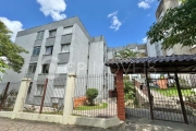 Apartamento com 2 quartos à venda na Rua Alberto Silva, 238, Vila Ipiranga, Porto Alegre