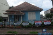 Terreno à venda na Rua Ouro Preto, 221, Cristo Redentor, Porto Alegre