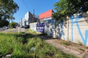 Terreno comercial para alugar na Rua Dona Alzira, 63, Sarandi, Porto Alegre