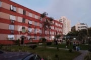 Apartamento com 3 quartos à venda na Rua Anita Garibaldi, 1970, Boa Vista, Porto Alegre