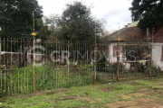 Terreno à venda na Rua Javari, 147, Cristo Redentor, Porto Alegre