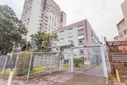 Apartamento com 1 quarto à venda na Avenida do Forte, 602, Cristo Redentor, Porto Alegre