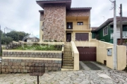 Casa com 3 quartos à venda na Rua Bispo Sardinha, 95, Vila Ipiranga, Porto Alegre