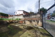 Terreno à venda na Avenida Gomes de Carvalho, 108, Passo das Pedras, Porto Alegre