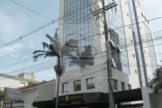 Sala comercial para alugar na Rua Dom Pedro II, 367, São João, Porto Alegre