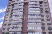 Apartamento com 3 quartos à venda na Rua Dona Adda Mascarenhas de Moraes, 1610, Jardim Planalto, Porto Alegre