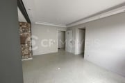 Apartamento  2 dormitórios, Zona Norte de Porto Alegre