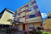 Apartamento com 1 quarto à venda na Rua Sorocaba, 44, Passo da Areia, Porto Alegre