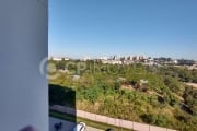 Apartamento com 2 quartos à venda na Avenida Germano Schmarczek, 1000, Alto Petrópolis, Porto Alegre