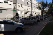 Apartamento  2 dormitórios, Zona Norte de Porto Alegre